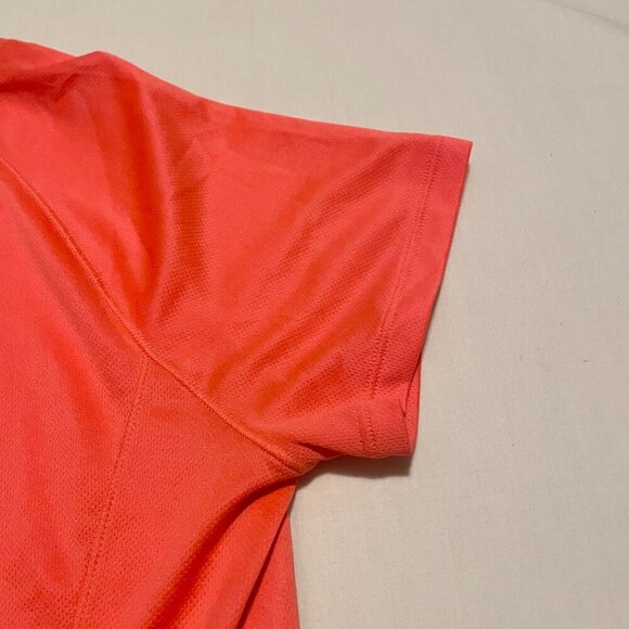 Adidas Climalite Tshirt Womens Size Medium - Picture 13 of 15